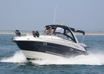 140907 MONTEREY WT7A4434
