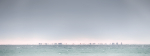 MIRAGE - FROM PORT RYERSE