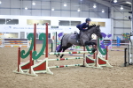 SBM_003032