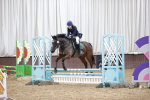 SBM_001401