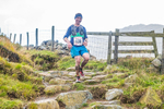 Langdale-2265