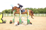SBM_006608