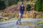 Glentress-996