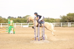 SBM_002292