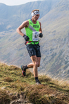 HBMR-Leg 4-180