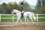 SBM_003457