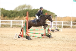 SBM_007507