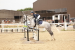 SBM_008638