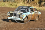 GLENS 35