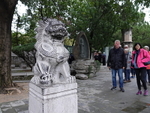 CHINA__0980