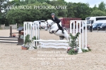 BPP_0159