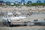 Autocross_17-04-11-66