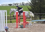 BPP_3851