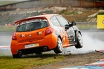 Motor Spt 57