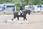 BPP_0390