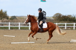 SBM_000982