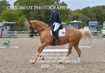 BPP_7265
