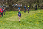 3 Peaks-2972