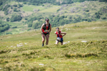 Duddon Short-218