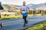 North Lakes Half Marathon  10k-1306