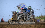 Lawn Mower Racing_25-03-2023-67