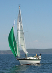 060615 MORGAN IMG_9110