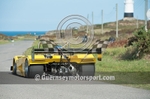 Alderney Sprint_2011_Car-198