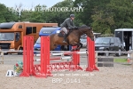 BPP_0141