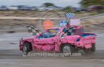 Banger Racing_22-10-2017-24