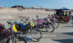 Sand Ace_2014_The Atmosphere-70