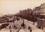Eastbourne Sea Front 8