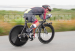 GVC 2018 25 Mile Time Trial-8