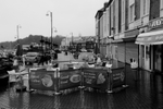Barry Island; Faded Glory 19