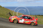 GLENS 16
