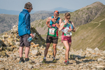 Ennerdale-729