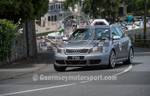 Heritage Charity Hillclimb_2014-287
