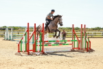 SBM_006266