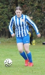 DSC01662