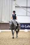SBM_017162