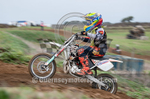 Motocross Practice_29-12-2018-110