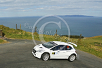 GLENS 28