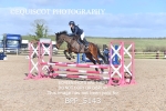 BPP_5143