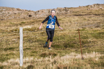 Buttermere-538