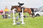 BPP_7252