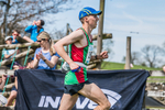 The Finish-44