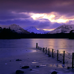 Derwentwater (2)