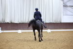 SBM_003303