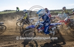 Moto-X_10-03-2012-189