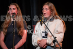 SoPM 5 Year Concert-150