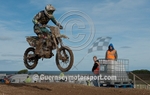 Moto-X_29-10-11-159
